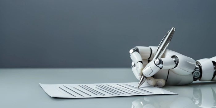 KI für regulatorische Überwachung und Änderungsmanagement