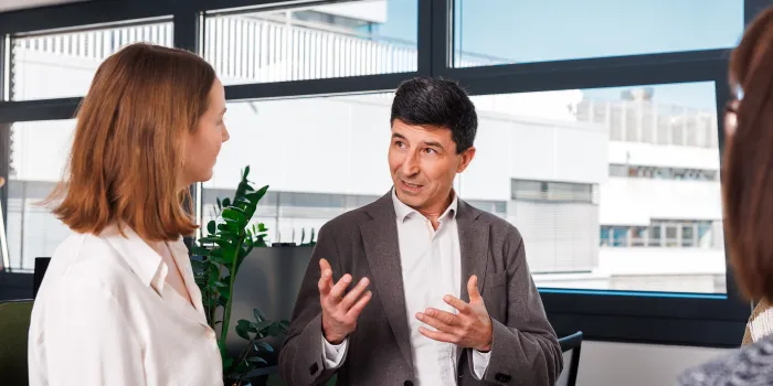 Adrian Almasan-0048_web