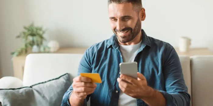 Customer Experience in Banking: A New Approach