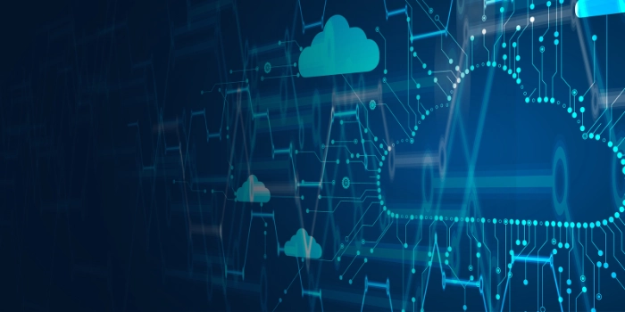 Die Zukunft der Datenintegration und KI-gestützte Analysen