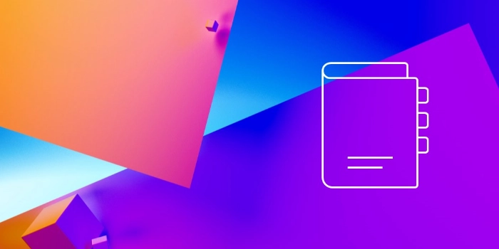 Entwurf datenintensiver Anwendungen