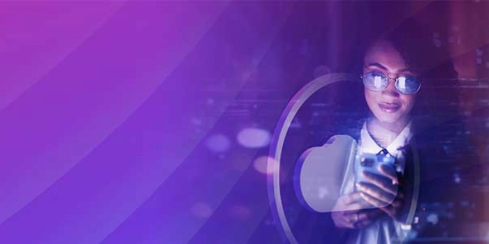 Von analog bis 5G-ready: So klappt die Transformation hin zu Cloud Native