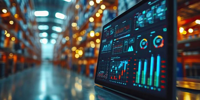 SAP BW/4HANA and SAP Analytics Cloud solution