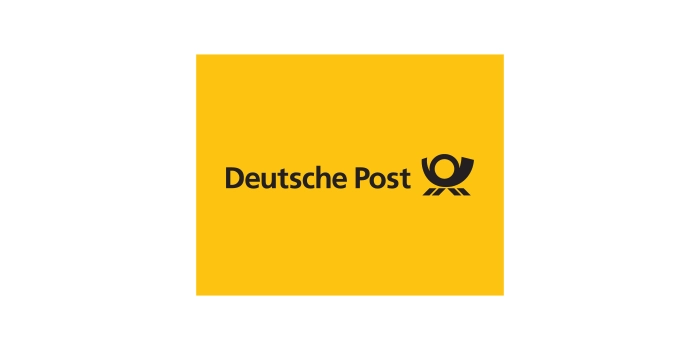 Smart fran­kieren mit dem E-Porto Add-In