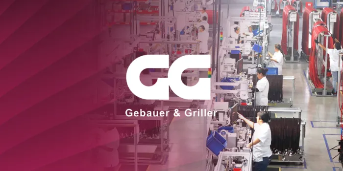 Effiziente Finanzplanung mit SAP Analytics Cloud