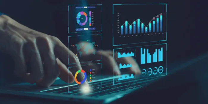 AMLR Redefines Risk Assessment: Blueprint for an Auditable Risk Assessment