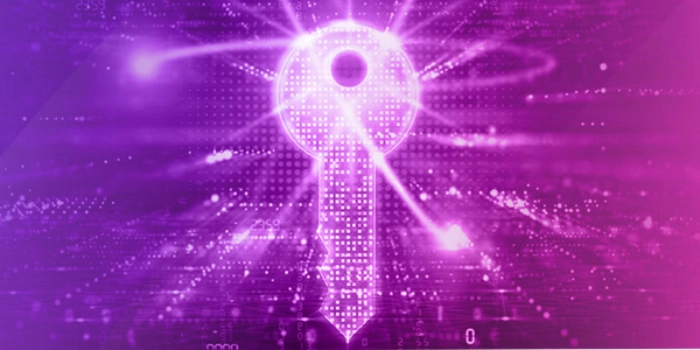 Bedrohung durch Quantencomputer