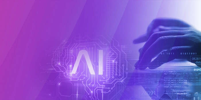 KI als Sparringspartner? Führung im KI-​Zeitalter