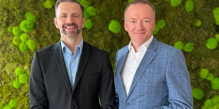 msg Plaut und ESG-Software starten Partnerschaft