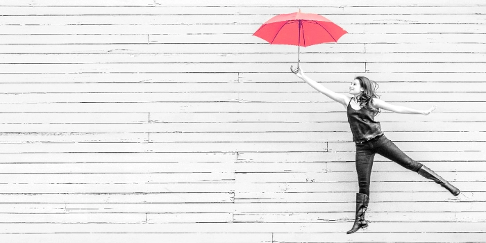 Design Thinking Methoden Katalog 