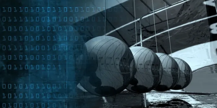 The Architecture of Objectivity: Internal Audit as Both a Sparring Partner and a Supervisory Body