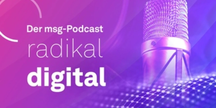 msg.group-cloud podcadt-thumbnail