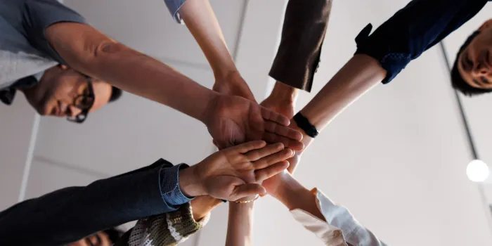 Adrian Almasan-0158_web