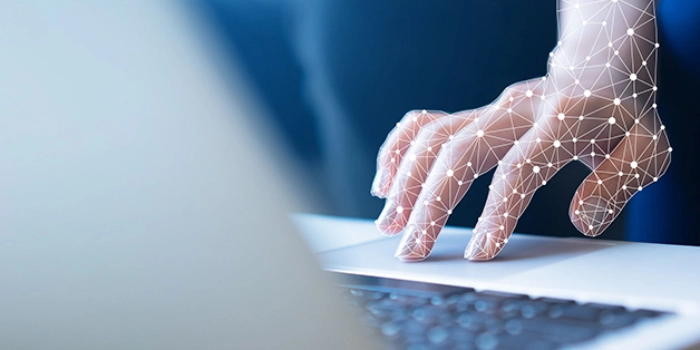  PPC Simulation Cost Monitor