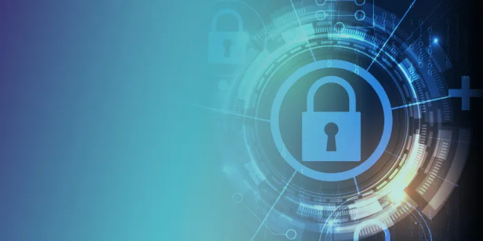 202340117_msg-security-advisors_Teams-BG_generisch2