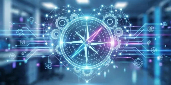 Was bei der Einführung eines Data Catalogs zu beachten ist: Ein Praxisleitfaden