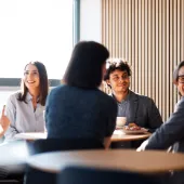 Adrian Almasan-0143_web