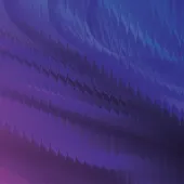 Stellungnahme_EIF_hero