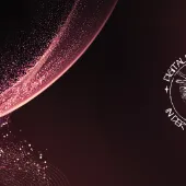 DigiHum-Award_websitehero-1.1