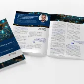 Luenendonk Studie Digitale Souveraenitaet