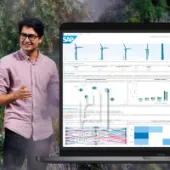 office of the future cfo