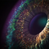 whitepaper_transformation_vertrieb