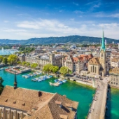 AdobeStock_118763263