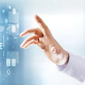 AdobeStock_1063593671