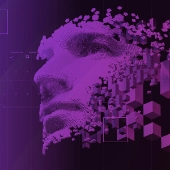 20230517_webheader_salesexellence_600px_fin2