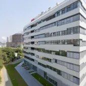 modecenterstrasse17-breiter