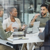 20241015_InsuranceSuite_msgSuisse