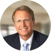 _profilepic_round-2025 Pruschak