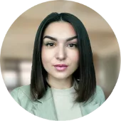 _profilepic_round-2025 tetiana stovbun