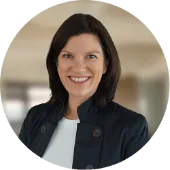 profilepic_round-2025 Martina Klenkhart