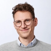 Tobias Wellens