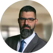 _profilepic_round-2025 markus krassnig