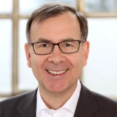 Haertinger, Matthias