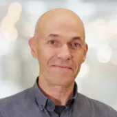 Diaz, Antonio (Thule)