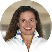 profilepic_round-2025 Juridesz Magdi