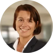 profilepic_round-2025 vera korbelova