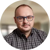 _profilepic_round-2025 Dmitry Lebedev