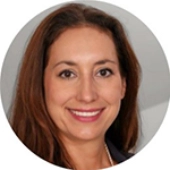 von_Weihe, Annemarie 