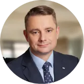 _profilepic_round-2025 oleg lzginov