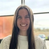 Foto von Irina Eurich