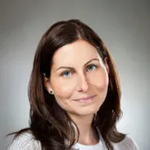 Nagy, Krisztina