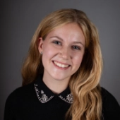 Katharina Palaschinski