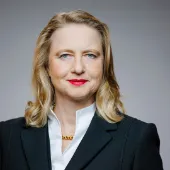luise-hoelscher