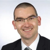 Hindermann, Volker