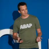 Freilinger-Huber, Sebastian