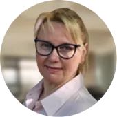 _profilepic_round-2025 Réka Korcyl